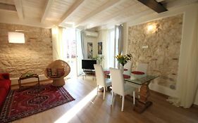 Casa Angie